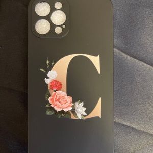 iPhone 12 Pro Max Case